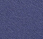 724  Kvadrat